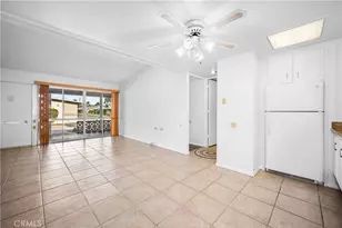 13211 St Andrews Dr, Seal Beach, CA 90740 - Photo 19