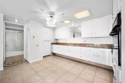 13211 St Andrews Drive #155K, Seal Beach, CA 90740 - Photo 17