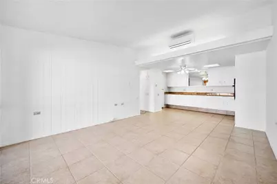 13211 St Andrews Drive #155K, Seal Beach, CA 90740 - Photo 9