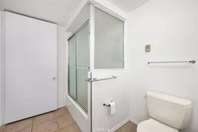 13211 St Andrews Drive #155K, Seal Beach, CA 90740 - Photo 25