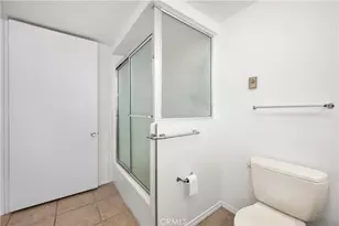 13211 St Andrews Dr, Seal Beach, CA 90740 - Photo 25