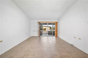 13211 St Andrews Dr, Seal Beach, CA 90740 - Photo 13