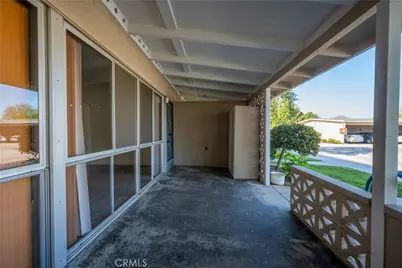 13211 St Andrews Drive #155K, Seal Beach, CA 90740 - Photo 5