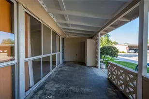 13211 St Andrews Dr, Seal Beach, CA 90740 - Photo 5