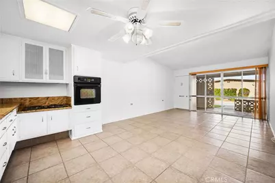 13211 St Andrews Drive #155K, Seal Beach, CA 90740 - Photo 21