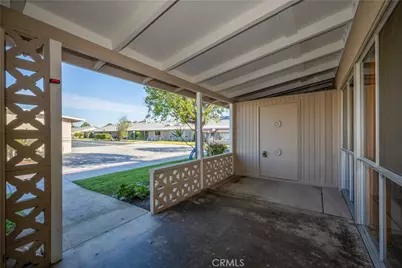 13211 St Andrews Drive #155K, Seal Beach, CA 90740 - Photo 7