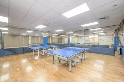 13211 St Andrews Drive #155K, Seal Beach, CA 90740 - Photo 35