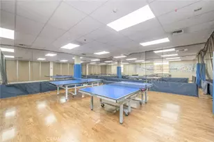 13211 St Andrews Dr, Seal Beach, CA 90740 - Photo 35