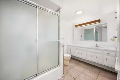 13211 St Andrews Drive #155K, Seal Beach, CA 90740 - Photo 23