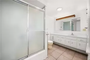 13211 St Andrews Dr, Seal Beach, CA 90740 - Photo 23