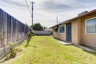 1254 N Gilbert St, Anaheim, CA 92801 - Photo 31