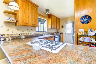 1254 N Gilbert Street, Anaheim, CA 92801 - Photo 15