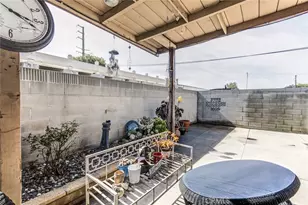 1254 N Gilbert St, Anaheim, CA 92801 - Photo 35