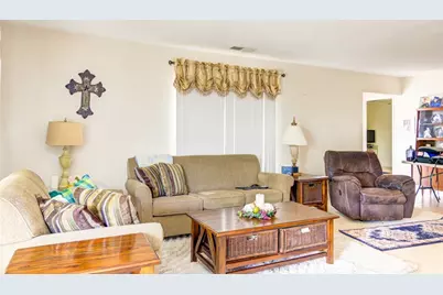 1254 N Gilbert Street, Anaheim, CA 92801 - Photo 9