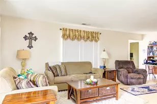 1254 N Gilbert St, Anaheim, CA 92801 - Photo 9