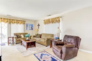 1254 N Gilbert St, Anaheim, CA 92801 - Photo 7