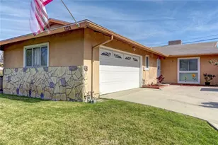 1254 N Gilbert St, Anaheim, CA 92801 - Photo 1