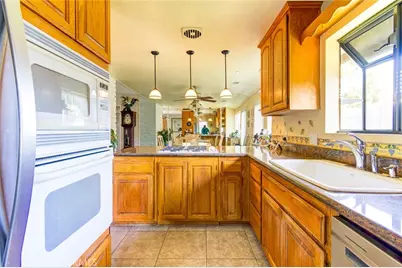 1254 N Gilbert Street, Anaheim, CA 92801 - Photo 17