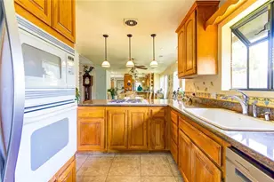 1254 N Gilbert St, Anaheim, CA 92801 - Photo 17