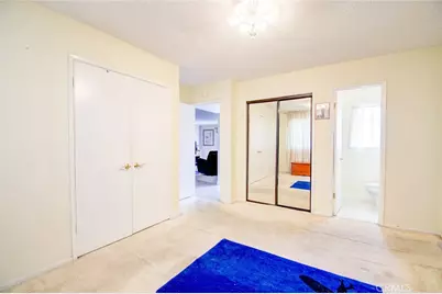 1254 N Gilbert Street, Anaheim, CA 92801 - Photo 21