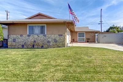 1254 N Gilbert Street, Anaheim, CA 92801 - Photo 3