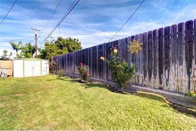 1254 N Gilbert Street, Anaheim, CA 92801 - Photo 29