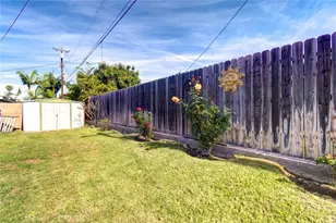 1254 N Gilbert St, Anaheim, CA 92801 - Photo 29