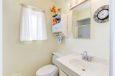 1254 N Gilbert Street, Anaheim, CA 92801 - Photo 23