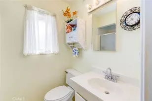 1254 N Gilbert St, Anaheim, CA 92801 - Photo 23