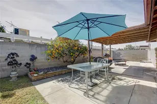 1254 N Gilbert St, Anaheim, CA 92801 - Photo 33