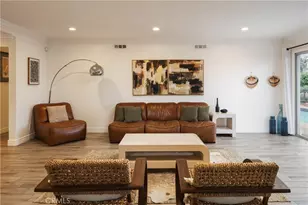 12530 Carinthia, Whittier, CA 90601 - Photo 7