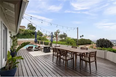 12530 Carinthia, Whittier, CA 90601 - Photo 25