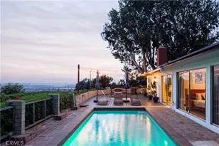 12530 Carinthia, Whittier, CA 90601 - Photo 23