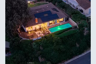 12530 Carinthia, Whittier, CA 90601 - Photo 35