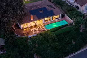 12530 Carinthia, Whittier, CA 90601 - Photo 35