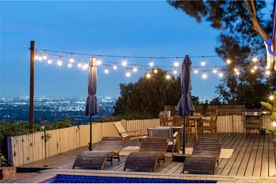 12530 Carinthia, Whittier, CA 90601 - Photo 33