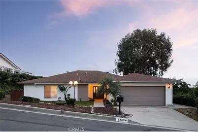 12530 Carinthia, Whittier, CA 90601 - Photo 1