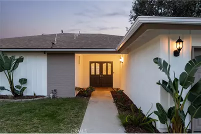 12530 Carinthia, Whittier, CA 90601 - Photo 3