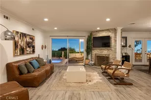 12530 Carinthia, Whittier, CA 90601 - Photo 5