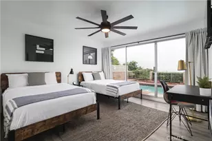 12530 Carinthia, Whittier, CA 90601 - Photo 21