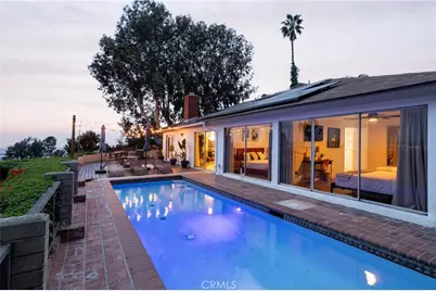 12530 Carinthia, Whittier, CA 90601 - Photo 31