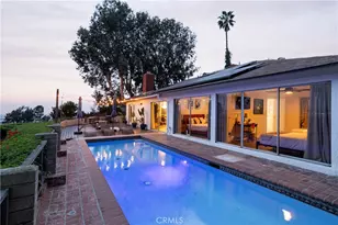 12530 Carinthia, Whittier, CA 90601 - Photo 31