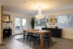 12530 Carinthia, Whittier, CA 90601 - Photo 11