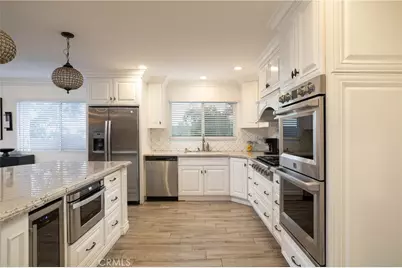 12530 Carinthia, Whittier, CA 90601 - Photo 15