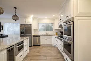 12530 Carinthia, Whittier, CA 90601 - Photo 15