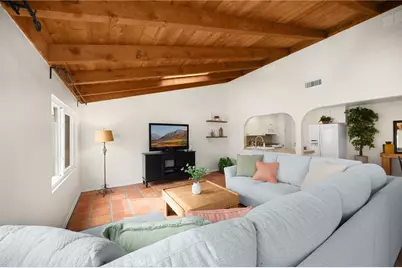 1020 Joyce Drive, Brea, CA 92821 - Photo 7