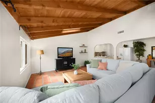 1020 Joyce Dr, Brea, CA 92821 - Photo 7