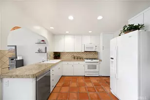1020 Joyce Dr, Brea, CA 92821 - Photo 9