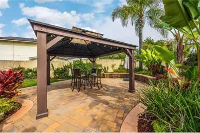 1020 Joyce Drive, Brea, CA 92821 - Photo 17