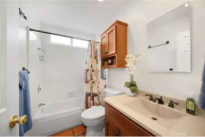 1020 Joyce Drive, Brea, CA 92821 - Photo 15